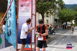 2025-08-23 KTRE 2025_122407_DSC_0597